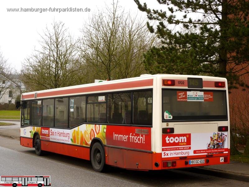 17) 1702-53,SBG,JN.jpg